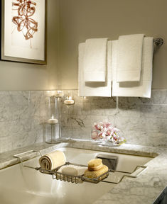 Waldorf Astoria Chicago Hotel Bagian luar foto